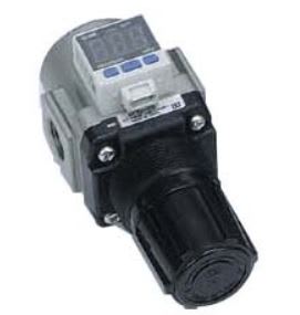 SMC NAR2060-N02