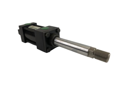 ASCO P1AL-01I7D-A1S0