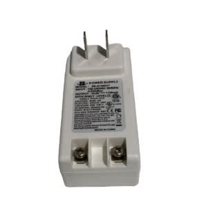 NICE NORTH AMERICA ZB-A140017