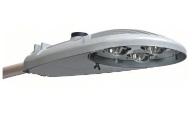 AMERICAN ELECTRIC LIGHTING 53XH19