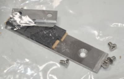 HEIDENHAIN CORP 352706-06