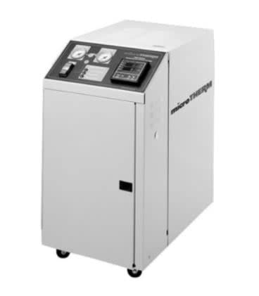 CHROMALOX CMX-250-4C