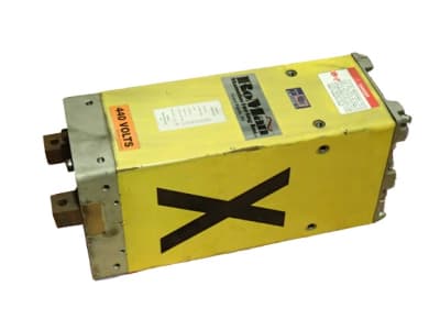 ROMAN MANUFACTURING F446120J1ABWX