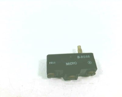 HONEYWELL BRS66