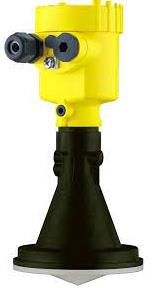 VEGA PS67.UXBFIHANAX