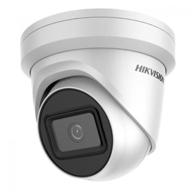 HIKVISION DS-2CD2365G1-I