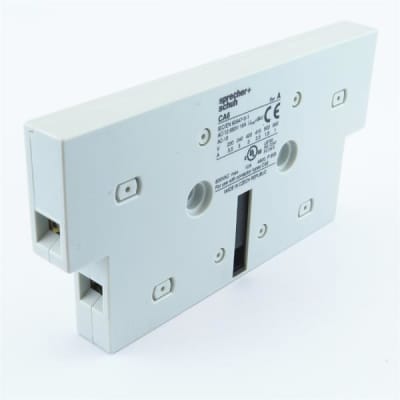 SPRECHER & SCHUH CA6-S1-L11