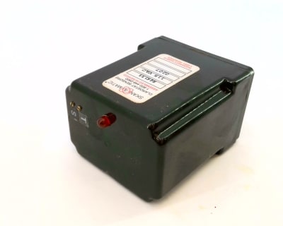 HONEYWELL R46133