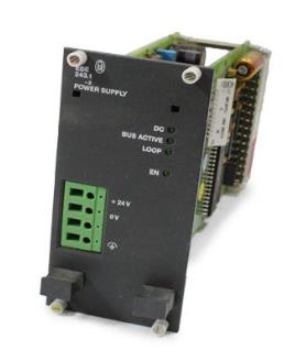 EATON CORPORATION EBE-243.1-2