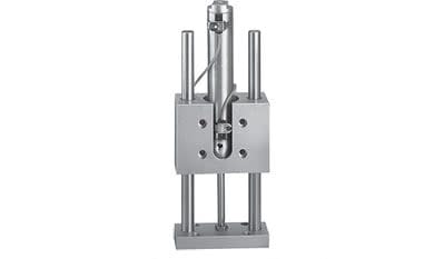 BIMBA TE-093.5