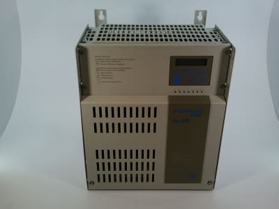 EATON CORPORATION TPD3 400/400-40-4B-K