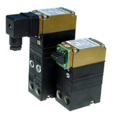 FAIRCHILD INDUSTRIAL PROD TDCI7800-405