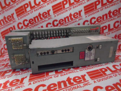GENERAL ELECTRIC IC3655A138E