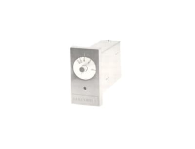 HONEYWELL R7270B 1045 1