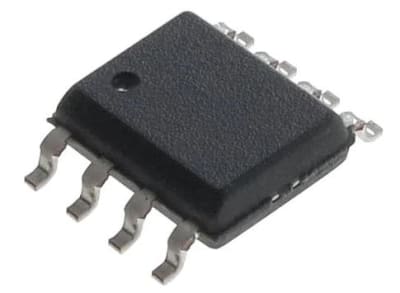 ON SEMICONDUCTOR MC34064D-5R2G