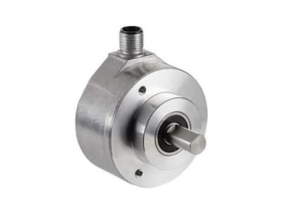 SICK DFS60B-BZAA0-S01