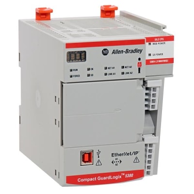 ALLEN BRADLEY PN-526441
