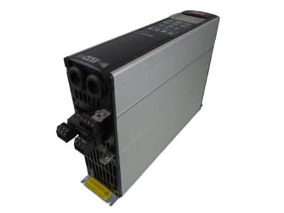 DANFOSS PT5B20STR3DLF00A00C0