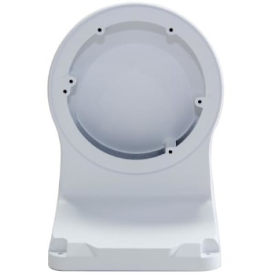 ADVIDIA TR-WM03-B-IN