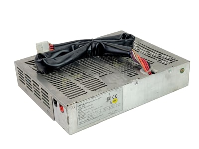 VAPEL AD121M24-6M1