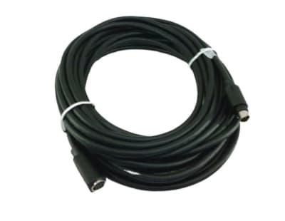 ALLEN BRADLEY 1202-H90