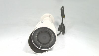 HONEYWELL IPCAM-WOC1