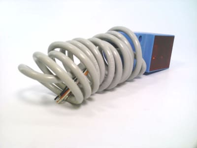 SICK WS2000-A1102