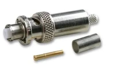 RADIALL INTERCONNECT COMPONENT R317074000