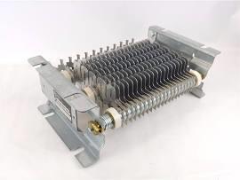 POST GLOVER RESISTORS INC CZ353187