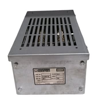 ASEA BROWN BOVERI P1449446