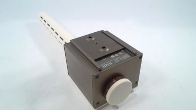 REGIN FA-0001-033