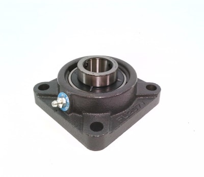 NTN BEARING UCFU-1.1/4