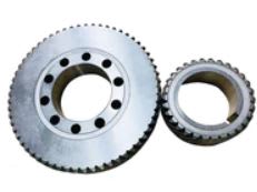 ATLAS COPCO 1622369208