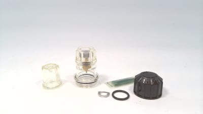 PARKER RKL100/20SA-2/M1