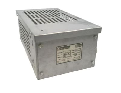 ASEA BROWN BOVERI P1449440