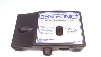 PIONEER POWER SOLUTIONS 085-0172-05