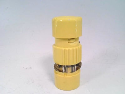 EAGLE ELECTRIC L1020C