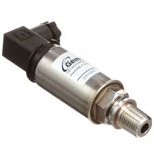 GEMS SENSORS 2200BG3F00223EA