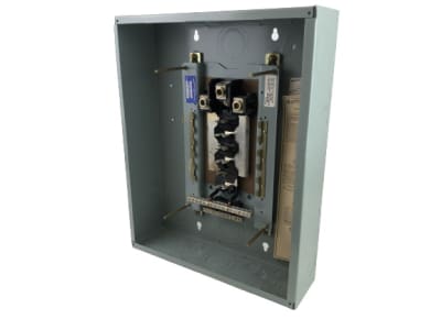 SIEMENS EQ12B