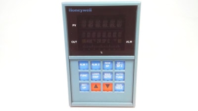 HONEYWELL DC5067-0-2A02-211-00000-000-0