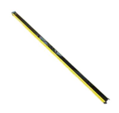 SICK C40E-0903DA010