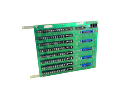 HONEYWELL 30731406-001