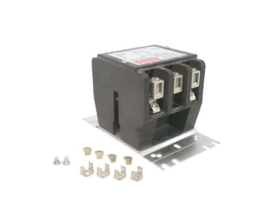 HONEYWELL R4234B-1054