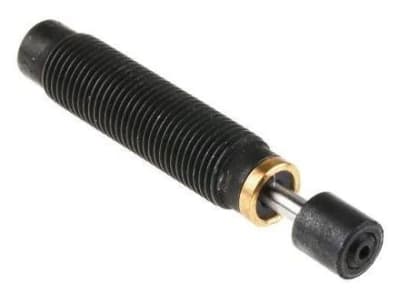 PARKER MC25MH