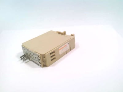 WEIDMULLER EMA/PT100/2