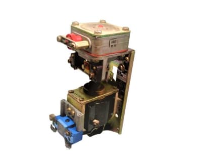 SCHNEIDER ELECTRIC 9050-CO1E-V66