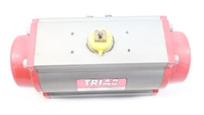 TRIAC 2R130SR