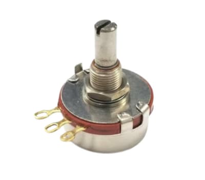 CENTRAL LAB RV4NAYSD252A