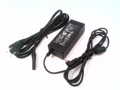 LEI LEADER ELECTRONICS NU40-2120333-I3