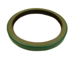 SKF 18555